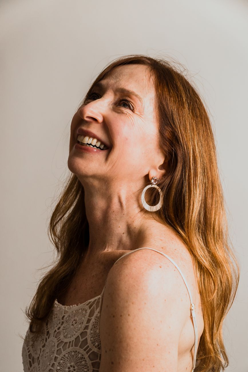 Alice Dupont